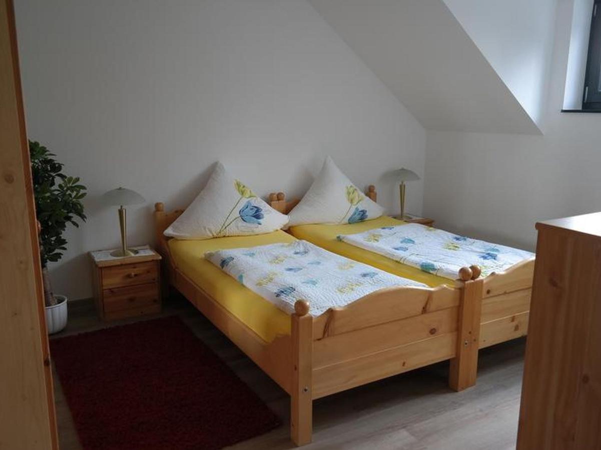 Ferienwohnungen Diana Radolfzell am Bodensee Εξωτερικό φωτογραφία